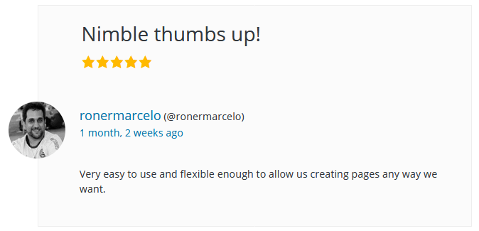 nimble_asset_2020-02-27_17-59-40